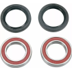Rulmenți pentru janta față MOOSE RACING BEARING Front Wheel GAS GAS thumb
