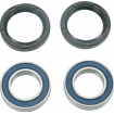Rulmenți pentru janta față MOOSE RACING BEARING Front Wheel RMZ450 06-25 Rulmenți pentru janta față MOOSE RACING BEARING Front Wheel RMZ450 06-25 thumb
