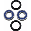Rulmenți pentru roți RULMENȚI MOOSERACING Roată față / spate YAMAHA YXC700 YXE700 Rulmenți pentru roți RULMENȚI MOOSERACING Roată față / spate YAMAHA YXC700 YXE700 thumb