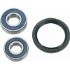 Rulmenți pentru janta față  MOOSE RACING BEARING FRONT WHEEL KLR