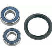 Rulmenți pentru janta față MOOSE RACING BEARING FRONT WHEEL KLR Rulmenți pentru janta față MOOSE RACING BEARING FRONT WHEEL KLR thumb