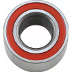 Rulment roată față MOOSE RACING BEARING Roată față KAWASAKI KAF Rulment roată față MOOSE RACING BEARING Roată față KAWASAKI KAF thumb