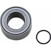 Rulment de roată MOOSE RACING BEARING FRT/RR Wheel Honda sxs thumb