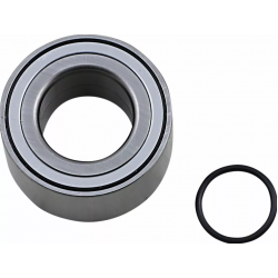 Rulment de roată MOOSE RACING BEARING FRT/RR Wheel Honda sxs