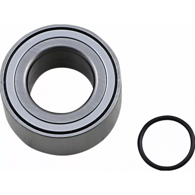 Rulment de roată MOOSE RACING BEARING FRT/RR Wheel Honda sxs