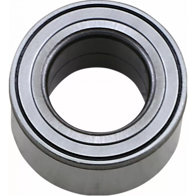 Rulment de roată MOOSE RACING BEARING FRT/RR WHL John deere