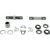 Set de rulmenți pentru articulații glisante  MOOSE RACING BEARING KIT A-ARM Kawasaki KFX 450R 08-14