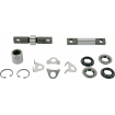 Set de rulmenți pentru articulații glisante MOOSE RACING BEARING KIT A-ARM Kawasaki KFX 450R 08-14 Set de rulmenți pentru articulații glisante MOOSE RACING BEARING KIT A-ARM Kawasaki KFX 450R 08-14 thumb