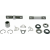 Set de rulmenți pentru articulații glisante MOOSE RACING BEARING KIT A-ARM Kawasaki KFX 450R 08-14 Set de rulmenți pentru articulații glisante MOOSE RACING BEARING KIT A-ARM Kawasaki KFX 450R 08-14 thumb