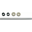 Set de rulmenți pentru articulații glisante MOOSE RACING BEARING KIT A-ARM KIT Yamaha YFZ450 09-19 Set de rulmenți pentru articulații glisante MOOSE RACING BEARING KIT A-ARM KIT Yamaha YFZ450 09-19 thumb