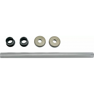 Set de rulmenți pentru articulații glisante  MOOSE RACING BEARING KIT A-ARM KIT Yamaha YFZ450 09-19