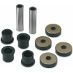 Rulmenți pentru balamale  MOOSE RACING BEARING KIT A-ARM SUZUKI LT-A thumb