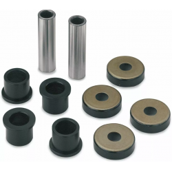 Rulmenți pentru balamale  MOOSE RACING BEARING KIT A-ARM SUZUKI LT-A