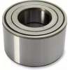 Rulment roată față MOOSE RACING BEARING KIT WHEEL FRT Honda TRX