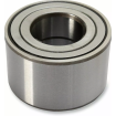 Rulment roată față MOOSE RACING BEARING KIT WHEEL FRT Honda TRX thumb