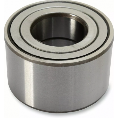 Rulment roată față MOOSE RACING BEARING KIT WHEEL FRT Honda TRX