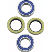 Rulmenți roată față  MOOSE RACING BEARING KIT WHEEL FRT Suzuki RM-Z 2005-25 thumb