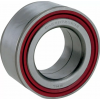 Rulmenți pentru janta față BEARING KIT WHEEL FRT Polaris Ranger rzr s800 08-10