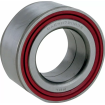 Rulmenți pentru janta față BEARING KIT WHEEL FRT Polaris Ranger rzr s800 08-10 Rulmenți pentru janta față BEARING KIT WHEEL FRT Polaris Ranger rzr s800 08-10 thumb