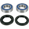 Rulmenți pentru roți MOOSE RACING BEARING KIT WHEEL Yamaha YXR/YXZ