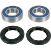 Rulmenți pentru roți MOOSE RACING BEARING KIT WHEEL Yamaha YXR/YXZ Rulmenți pentru roți MOOSE RACING BEARING KIT WHEEL Yamaha YXR/YXZ thumb