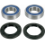 Rulmenți pentru roți MOOSE RACING BEARING KIT WHEEL Yamaha YXR/YXZ thumb