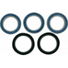 Set de rulmenți pentru roți MOOSE RACING BEARING KIT WHEEL Kawasaki KFX 450 R 2008-14