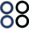 Set de rulmenți pentru roți MOOSE RACING BEARING KIT WHEEL Polaris outlaw/Predator/Sportsman