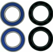 Set de rulmenți pentru roți MOOSE RACING BEARING KIT WHEEL Polaris outlaw/Predator/Sportsman thumb