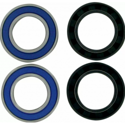 Set de rulmenți pentru roți MOOSE RACING BEARING KIT WHEEL Polaris outlaw/Predator/Sportsman