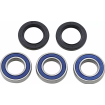 Rulmenți jantă spate MOOSE RACING BEARING KIT WHEEL rear RM-Z 2005-25 Rulmenți jantă spate MOOSE RACING BEARING KIT WHEEL rear RM-Z 2005-25 thumb
