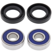 Rulmenți pentru roata din spate MOOSE RACING BEARING KIT WHEEL Rear CANAM thumb
