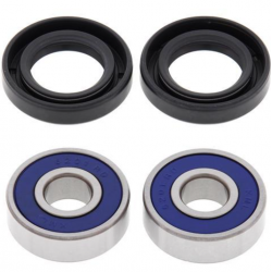 Rulmenți pentru roata din spate MOOSE RACING BEARING KIT WHEEL Rear CANAM Rulmenți pentru roata din spate MOOSE RACING BEARING KIT WHEEL Rear CANAM