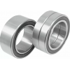 Rulmenți pentru roata din spate MOOSE RACING BEARING KIT WHEEL RR Honda trx 450