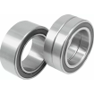 Rulmenți pentru roata din spate MOOSE RACING BEARING KIT WHEEL RR Honda trx 450 thumb