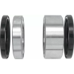 Rulmenți pentru roata din spate MOOSE RACING BEARING KIT WHEEL RR Honda trx 450 thumb