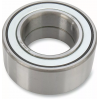Rulment jantă spate BEARING KIT WHEEL REAR Honda 