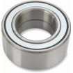 Rulment jantă spate BEARING KIT WHEEL REAR Honda  thumb