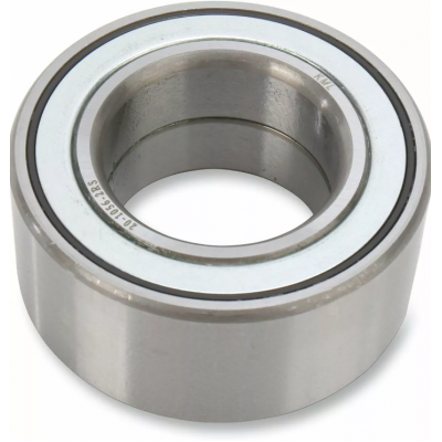 Rulment jantă spate BEARING KIT WHEEL REAR Honda 
