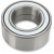 Rulment jantă spate BEARING KIT WHEEL REAR Honda  thumb