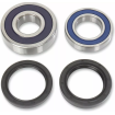Rulmenți jantă spate MOOSE RACING BEARING KIT WHEEL Rear Honda TRX Rulmenți jantă spate MOOSE RACING BEARING KIT WHEEL Rear Honda TRX thumb