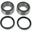 Kit rulment jantă spate  MOOSE RACING BEARING KIT WHEEL REAR SUZUKI LT-R 450 06-11 thumb