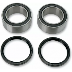 Kit rulment jantă spate MOOSE RACING BEARING KIT WHEEL REAR SUZUKI LT-R 450 06-11 Kit rulment jantă spate MOOSE RACING BEARING KIT WHEEL REAR SUZUKI LT-R 450 06-11