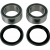 Kit rulment jantă spate MOOSE RACING BEARING KIT WHEEL Rear Yamaha YFZ 450 04-05 Kit rulment jantă spate MOOSE RACING BEARING KIT WHEEL Rear Yamaha YFZ 450 04-05 thumb