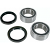 Kit rulment roată spate BEARING KIT WHEEL Rear Yamaha YFZ