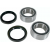 Kit rulment roată spate BEARING KIT WHEEL Rear Yamaha YFZ thumb