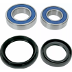 Set de rulmenți pentru roți MOOSE RACING BEARING KIT Wheel Honda trx 420/500 Set de rulmenți pentru roți MOOSE RACING BEARING KIT Wheel Honda trx 420/500 thumb