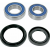 Set de rulmenți pentru roți MOOSE RACING BEARING KIT Wheel Honda trx 420/500 thumb