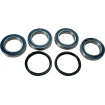 Set de rulmenți pentru roți  MOOSE RACING BEARING KIT Wheel Suzuki LT-R 450 06-11 thumb