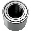 Set de rulmenți pentru roți MOOSE RACING BEARING KIT Wheel Kawasaki KAF/KVF Set de rulmenți pentru roți MOOSE RACING BEARING KIT Wheel Kawasaki KAF/KVF thumb